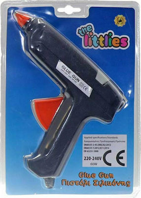 Glue Gun 60W