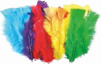 Feathers 6Gr