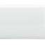 Cross Bailey White With Gold Ball Pen