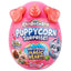 Rainbocorns - One Puppycorn Surprise - 8 Puppycorns To Collect